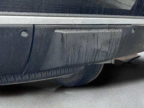 Used 2014 GMC Yukon Denali image 42