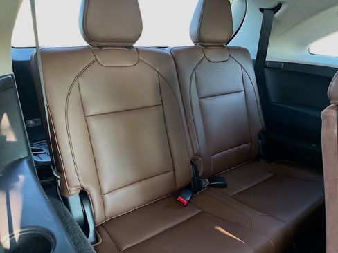 Used 2019 Acura MDX SH-AWD w/ Advance Package image 28