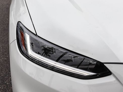Certified 2024 Honda HR-V LX image 6