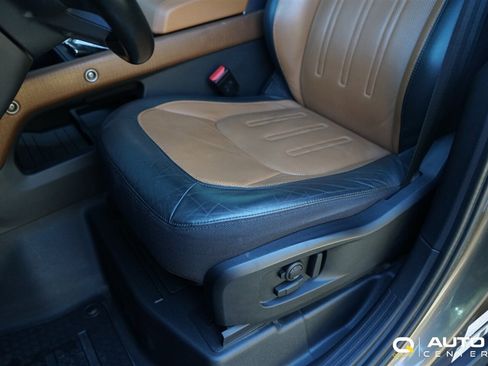 Used 2021 Land Rover Defender 110 X image 20