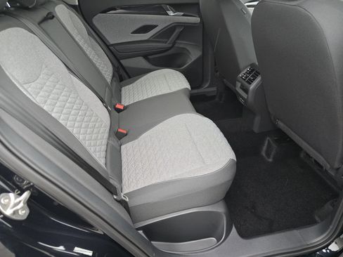 New 2026 Volkswagen Tiguan S image 14