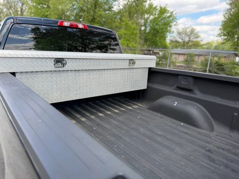 Used 2014 GMC Sierra 1500 SLE w/ SLE Value Package AWD/4WD image 9