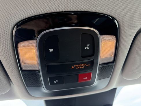 Used 2025 Hyundai Sonata SEL image 30