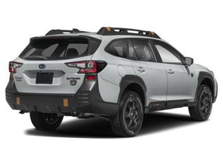 Used 2022 Subaru Outback Wilderness AWD/4WD video 2