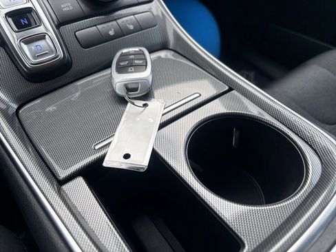 Used 2023 Hyundai Santa Fe SEL image 29