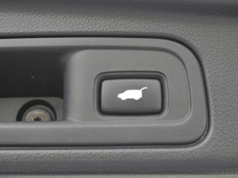 Used 2020 Honda Pilot EX-L image 18