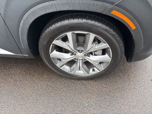 Used 2022 Hyundai Palisade SEL w/ Convenience Package image 34