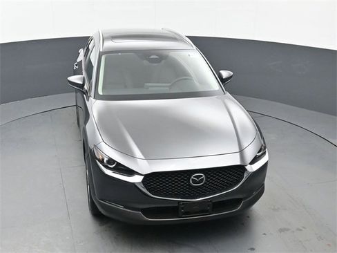 New 2026 MAZDA CX-30 AWD 2.5 S image 33