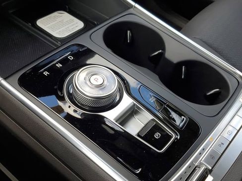 New 2026 Kia Carnival SX Prestige image 26