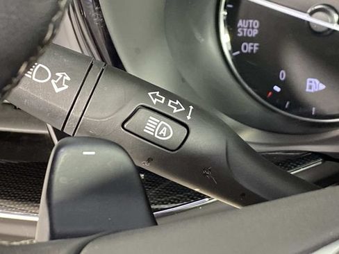 Used 2023 Buick Envision Preferred AWD/4WD image 18