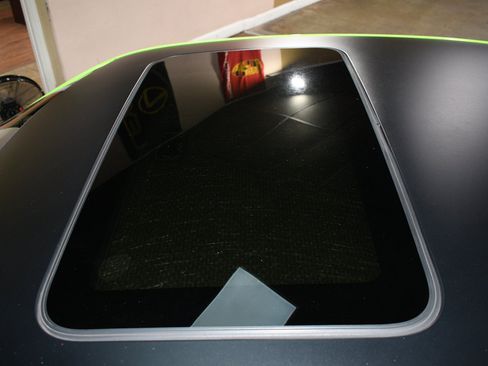 Used 2023 Dodge Charger Scat Pack w/ Daytona Edition Group RWD image 49