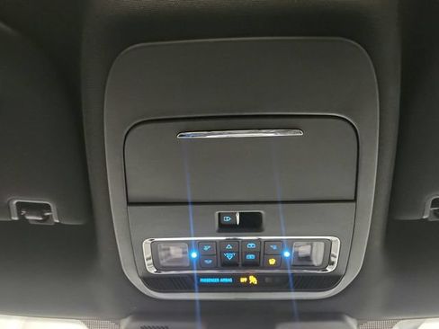 Used 2024 Ford F150 Lariat AWD/4WD image 30