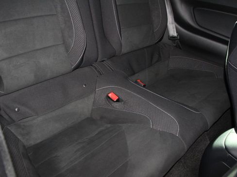 Used 2018 Ford Mustang Shelby GT350 w/ Electronics Package image 26