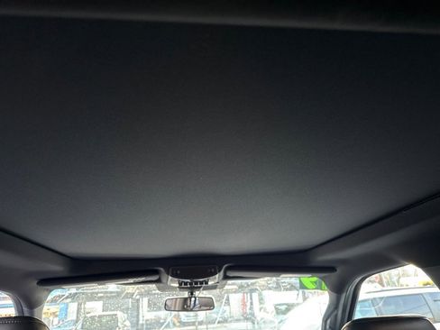 Used 2019 Ford F150 Raptor w/ Equipment Group 802A Luxury image 34