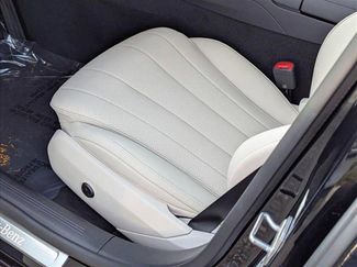 New 2025 Mercedes-Benz E 350 E 350 video 4