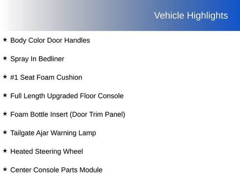 Used 2019 RAM 1500 Laramie w/ Sport Appearance Package image 12