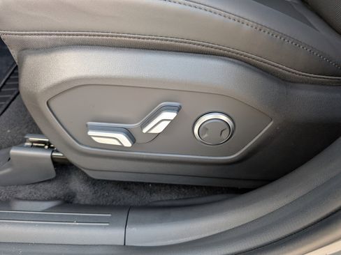 New 2026 Hyundai Santa Fe SEL image 16