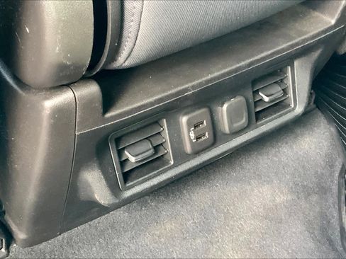 Used 2019 Chevrolet Silverado 1500 RST w/ All-Star Edition image 35