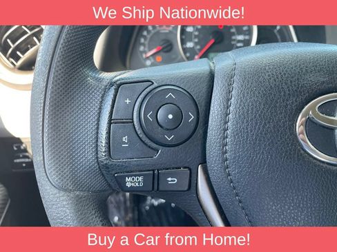Used 2014 Toyota RAV4 LE FWD image 24