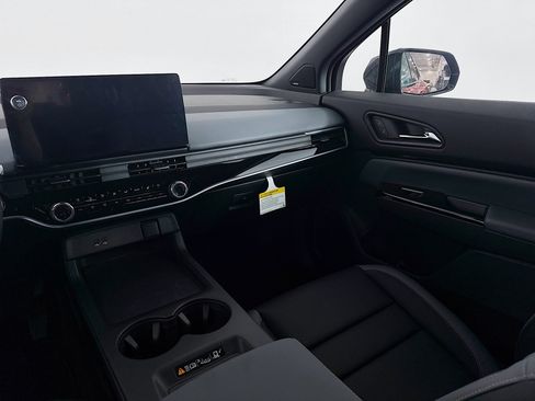 New 2026 Honda Prologue Elite image 24