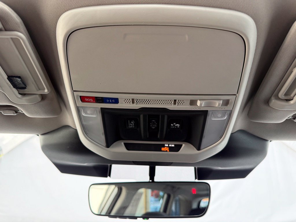 Used 2022 Subaru Forester Premium AWD/4WD image 43