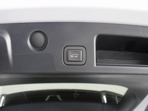 New 2026 GMC Terrain AT4 w/ Convenience Package III image 23