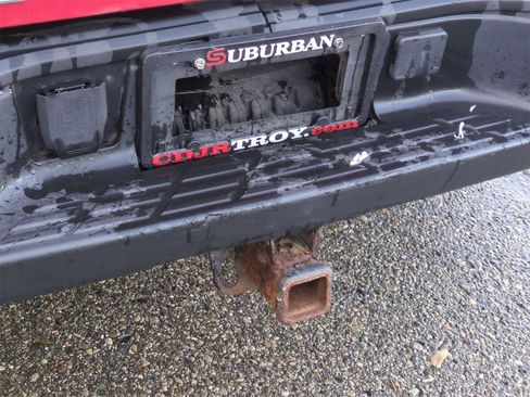 Used 2012 GMC Sierra 1500 SLE image 32