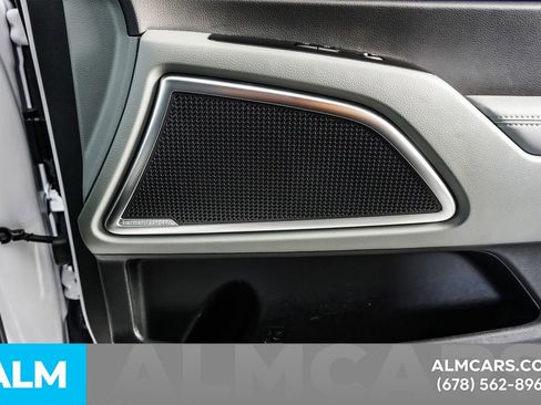 Used 2024 Kia Telluride SX Prestige X-Line AWD/4WD image 48