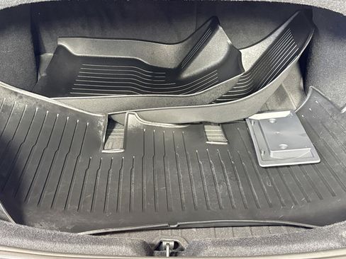 Used 2024 Tesla Model 3 Long Range image 22