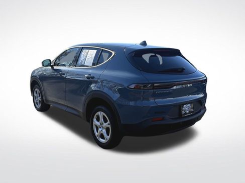 Used 2023 Dodge Hornet GT Plus image 5