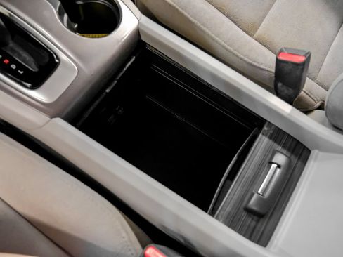 Used 2020 Honda Pilot LX image 28