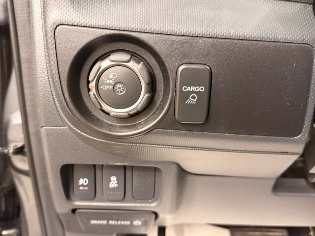 Used 2012 Honda Ridgeline RTL image 19