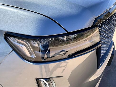 Used 2023 Cadillac Escalade Sport image 53