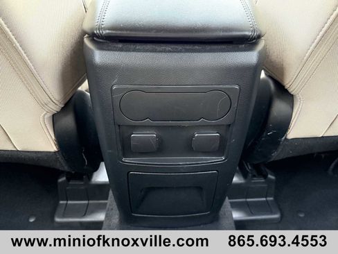 Used 2023 Ford Explorer 2WD image 30