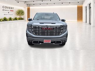 Used 2023 GMC Sierra 1500 Denali w/ Denali Reserve Package AWD/4WD video 3