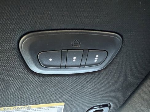 Used 2022 RAM 1500 Laramie image 52