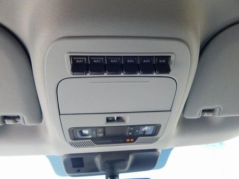 New 2026 Ford F250 XL w/ STX Appearance Package image 24