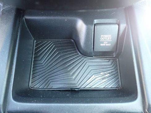 Used 2019 Honda CR-V LX image 24