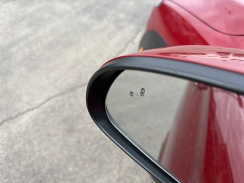 Used 2022 Hyundai Kona SEL image 4