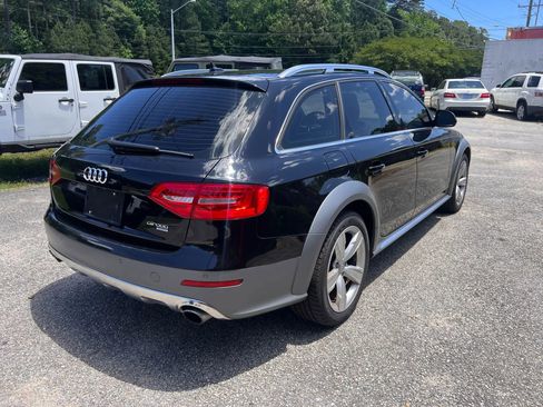 Used 2013 Audi A4 Premium Plus image 5