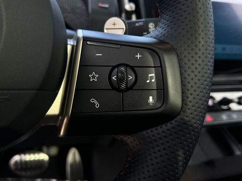 Used 2025 MINI Cooper Countryman John Cooper Works AWD/4WD image 23