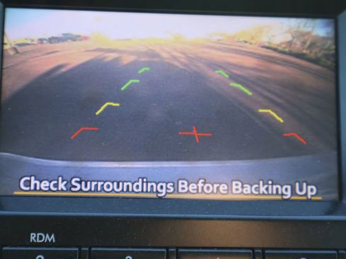 Used 2014 Subaru Impreza 2.0i Sport Limited w/ Popular Package #1 image 10