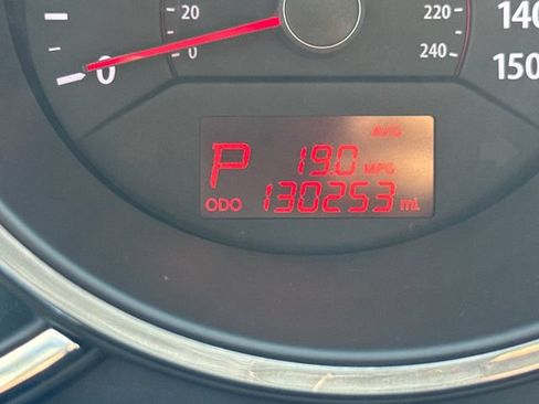 Used 2013 Kia Sorento LX w/ Convenience Pkg AWD/4WD image 17