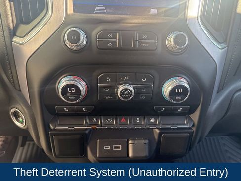 Used 2020 GMC Sierra 1500 Elevation w/ Elevation Convenience Package image 23