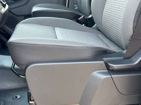 Used 2025 Ford Transit 350 XL image 18