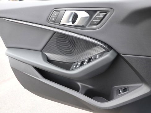 Used 2024 BMW 228i Gran Coupe w/ Premium Package image 26