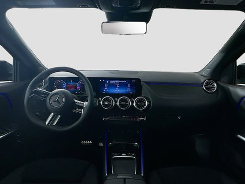 Certified 2026 Mercedes-Benz GLA 250 4MATIC image 28