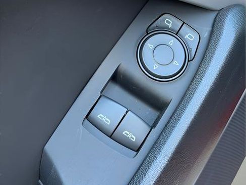 Used 2022 Chevrolet Camaro SS w/ Design Package 1 image 15