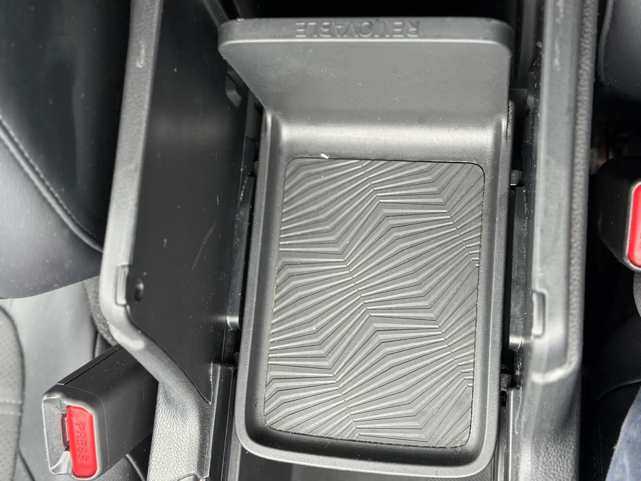 Used 2017 Honda CR-V EX-L image 26