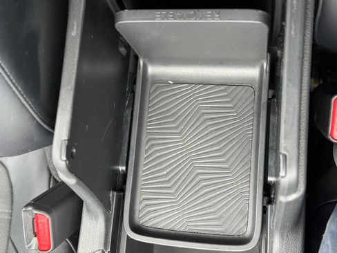 Used 2017 Honda CR-V EX-L image 26